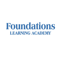 Foundations Learning Academy