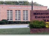 Meherrin-Powellton Elementary School