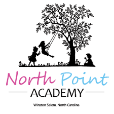 North Point Academy LLC