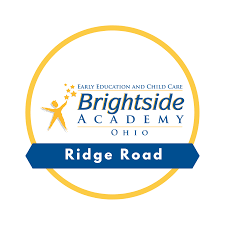 Brightside Academy Ridge