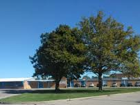 WESTWOOD HEIGHTS HEAD START