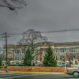 Linden H.S.