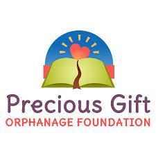 Precious Gifts