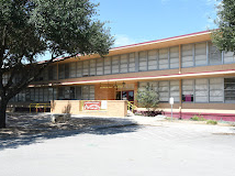 Schenck Elementary