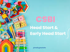 CSBI HS-EHS