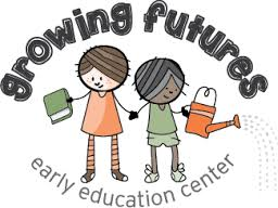 Growing Futures Early Education Center