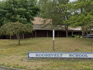 Roosevelt