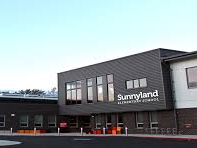 Sunnyland