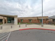 Bellaire Elementary