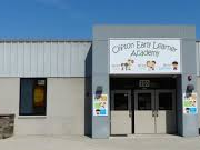 Clifton Early Learning Academy