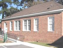 CADA Hertford County Child Development Center