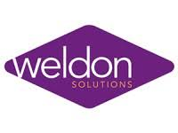 Weldon