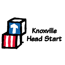 Knoxville Head Start