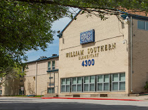 William Southern