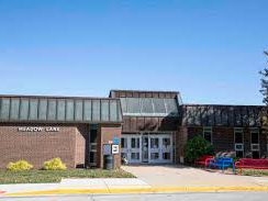 Meadow Lane Elementary (LSSD)