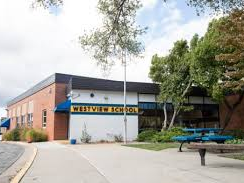 Westview Elementary (LSSD)