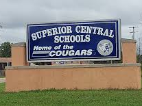 Superior Central Schools