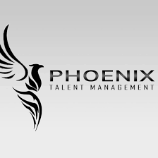 Phoenix-Talent