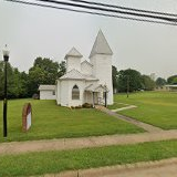 West Rowan Head Start