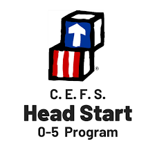 CEFS Head Start 0-5 Program-Louisville