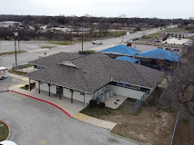 West Hutchins Early Learning Center