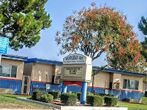 Workman Elementary