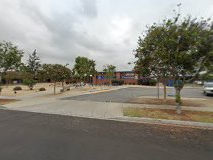 Lassalette Elementary