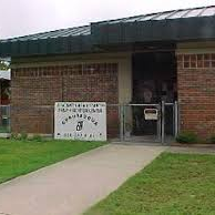 Chautauqua Early Education Center