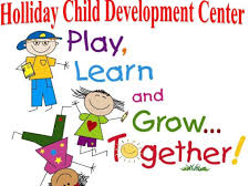 Holliday Child Development Center