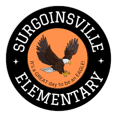 Surgoinsville Head Start