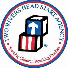 Twin Rivers Head Start