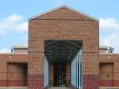 West Lowndes Elementary School