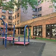 294 Delancey Street Head Start Center