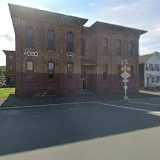 Lansingburgh Family Resource Center