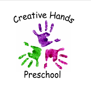 Creative Hands Pre-K Collaborative