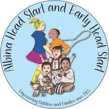 Albina Head Start