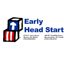 Marion Head Start Early Head Start