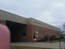 Central City Community School