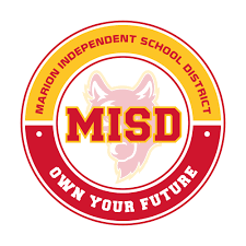 Marion Independent School District