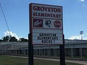 Groveton ISD Head Start