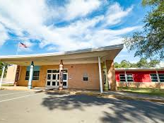 Nacogdoches ISD Head Start