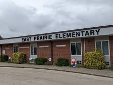 East Prairie Head Start