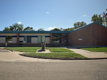 South Godwin Head Start