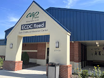 ECDC Reed