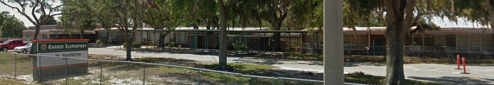 winter-haven-fl-public-pre-k-publicprek