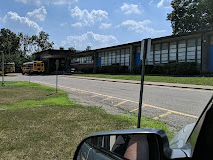 Hawthorne Elementary