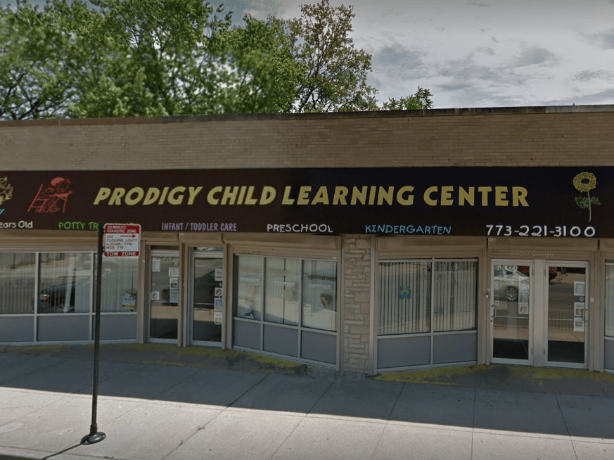 prodigy-child-learning-center-pre-k-program-publicprek